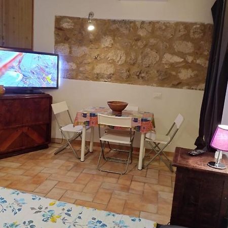 Semproniano'S Home エクステリア 写真