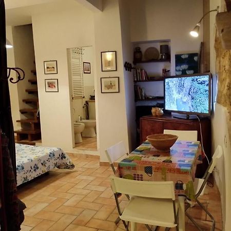 Semproniano'S Home エクステリア 写真