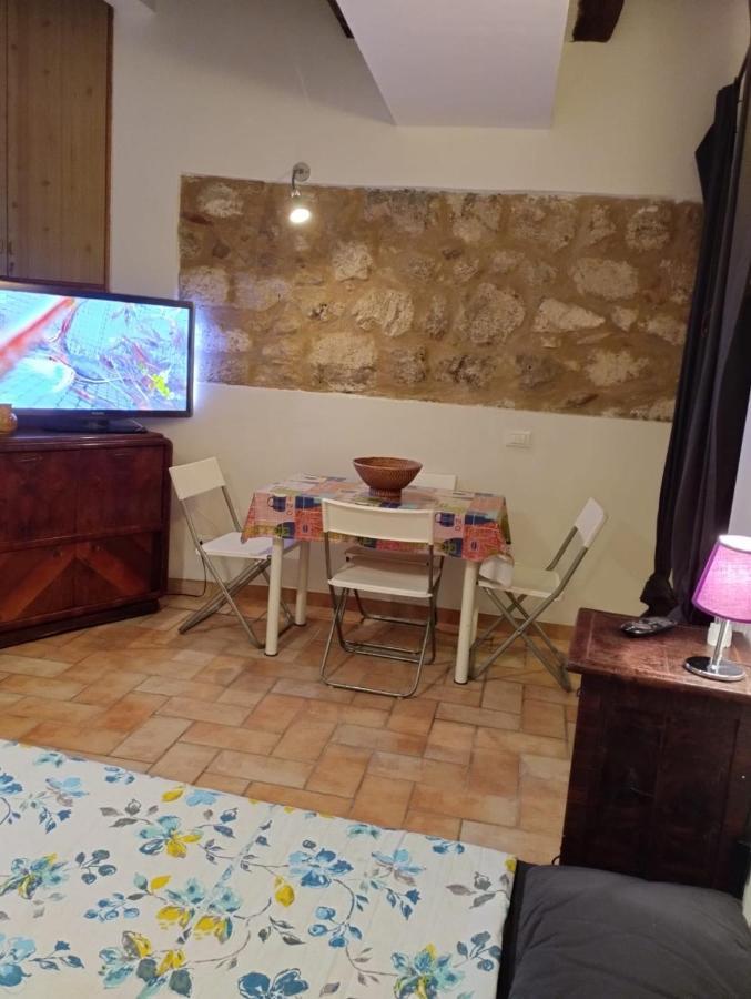 Semproniano'S Home エクステリア 写真