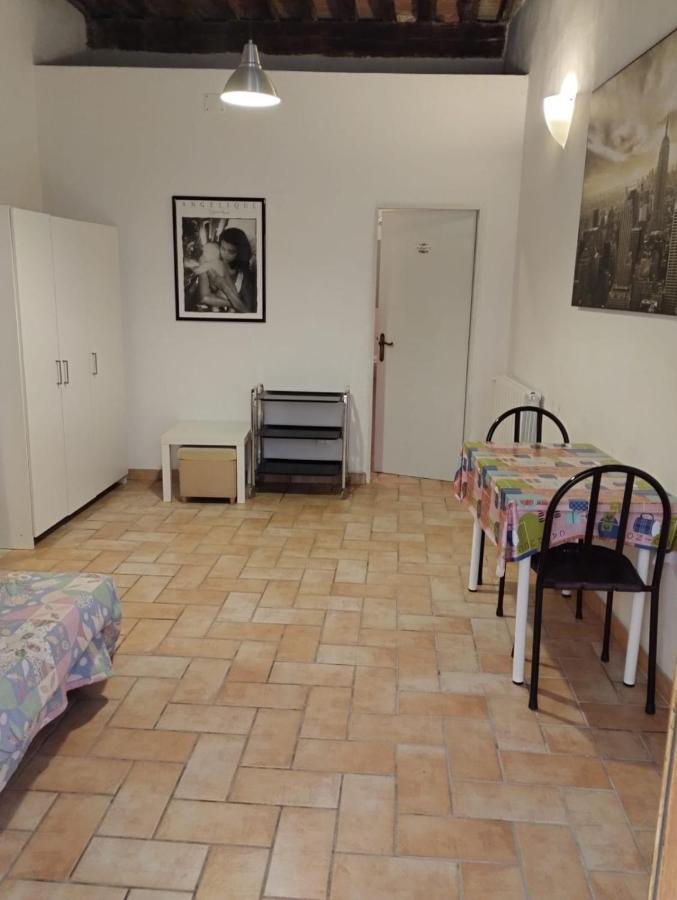 Semproniano'S Home エクステリア 写真